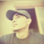 Giovanni Farmer - @giovanni.farmer - Instagram