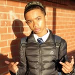 Giovanni farmer - @giovannifarmer49 - Instagram