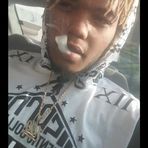 Giovanni Farmer - Facebook