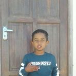 Giovanni Farmer - Facebook