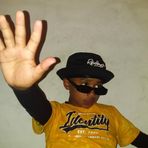 Giovanni Farmer - Facebook