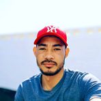Giovanni Farmer - Facebook