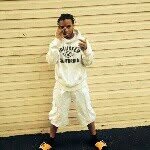 giovanni farmer - @chenogotthembandz - Instagram