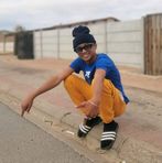 Giovanni Farmer - Facebook