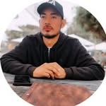 Giovanni Farmer - @gio.farmer - Instagram