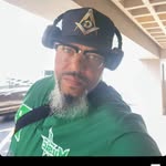 Giovanni Farmer Muhammad - @giovannifarmermuhammad - Instagram