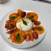 Ja - @giovanni.the.farmer - TikTok