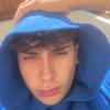 Giovanni Ferrante782 - @giovanniferrante03 - TikTok
