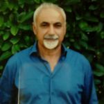 Giovanni Ferrante - @giovanni.ferrante.944 - Instagram