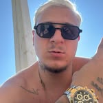Giovanni Ferrante - @gfer.23 - Instagram