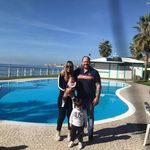 Giovanni Ferrante - @giovanni.ferrante.7121 - Instagram