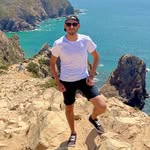 Giovanni Ferrante - @indiana.gionny - Instagram