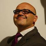 Giovanni Ferrante - @giovanni_ferrante - Instagram