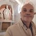 Giovanni Ferrante - Facebook