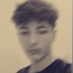 Giovanni_Ferrante - @giovanni.ferrante.3sa - Instagram