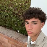 Giovanni Ferrante - @_giovanni_ferrante_ - Instagram