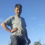 Giovanni Ferrante - @ferrante3523 - Instagram