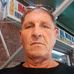 Giovanni Ferrante - Facebook