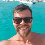 Giovanni Ferrante - @gioferruz - Instagram