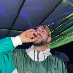 Giovanni Ferrante - @ferrante_giovanni - Instagram