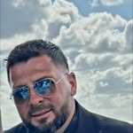 Giovanni Ferrante - @ferrantegiova85 - Instagram