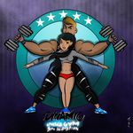 Giovanni Ferrante - @giovanni_dynamic - Instagram