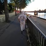 Giovanni Ferrante - @n3vec_ - Instagram