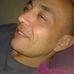 Giovanni Ferrante - Facebook