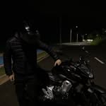Giovanni Ferrante - @ferrantgio - Instagram