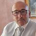Giovanni Ferrante - Facebook