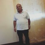 Giovanni Ferrante - @giovanni.ferrante.940436 - Instagram