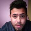 Giovanni Ferrante - @giovanniferrante86 - TikTok