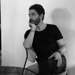 Giovanni Ferrante - @giov_n_i - Instagram
