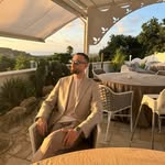 Giovanni Ferrante - @giovanni_ferrante93 - Instagram