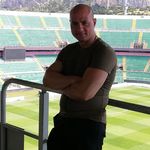 Giovanni Ferrante - @giovanniferrante2010 - Instagram