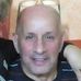 Giovanni Ferrante - Facebook