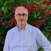 Giovanni Ferrante - Facebook