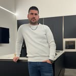 Giovanni Ferrante - @ferr.gio - Instagram
