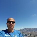 Giovanni Ferrante - @giovanni.ferrante.718 - Instagram
