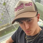 Giovanni Ferrante - @ferrante_private - Instagram