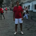 Giovanni Ferrante - @giovanniferrante1961 - Instagram