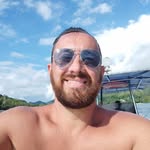 Giovanni Ferrante - @joefer83 - Instagram