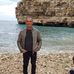Giovanni Ferrante - Facebook