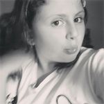 Giovanni Ferrante - @giovanni.ferrante.56232 - Instagram