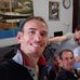 Giovanni Ferrante - Facebook