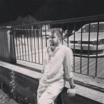Giovanni Ferrante - @giovanniferrante2001 - Instagram