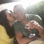 Giovanni Ferrante - @giovanniferrante70 - Instagram