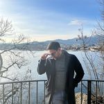Giovanni Ferrante - @gioviferrante - Instagram