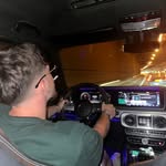 Giovanni Ferrante - @ferrante_cabajero00 - Instagram