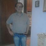 Giovanni Ferrante - @giovanni.ferrante.5 - Instagram